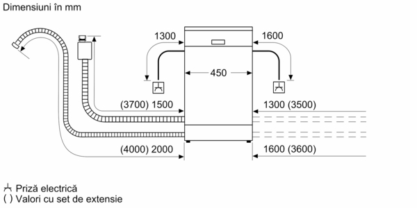 SPV2HKX42E [5]