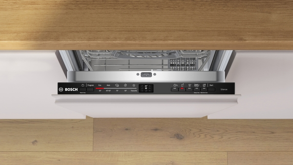 SPV2HKX42E [2]