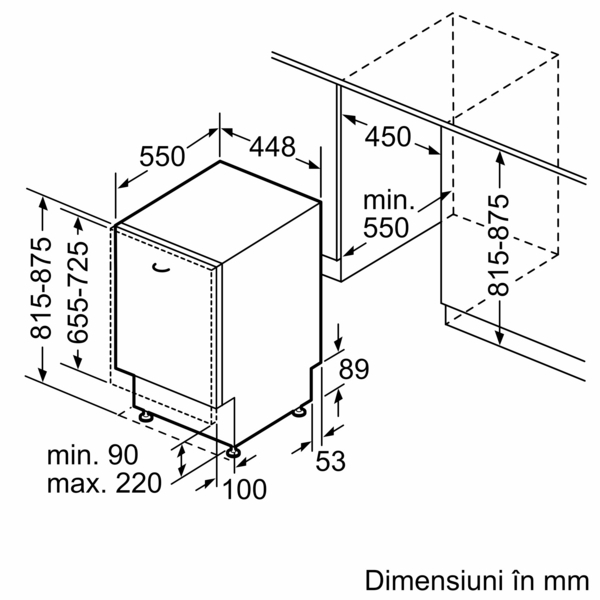 SPV2HKX42E [4]