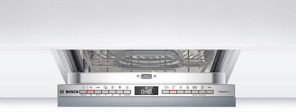 SPV4HMX10E [3]