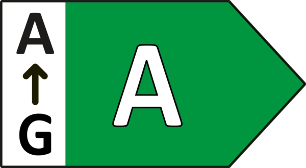 SMI8YCS02E [6]