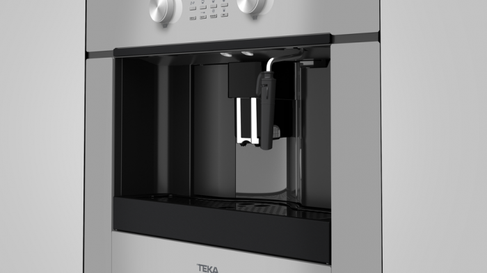 TEKA CLC 855 GM SM [3]