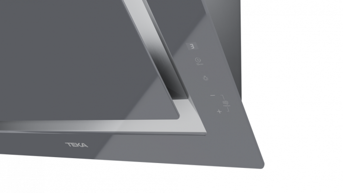 TEKA DLV 68660 ST [5]