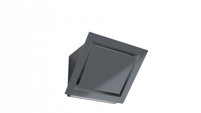 TEKA DLV 68660 ST [4]