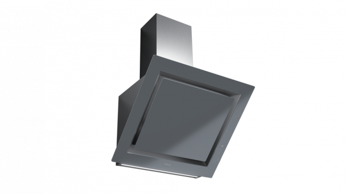 TEKA DLV 68660 ST [8]