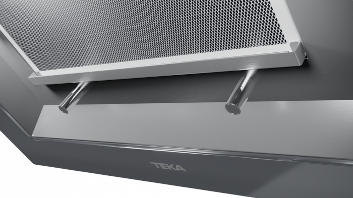 TEKA DLV 68660 ST [6]