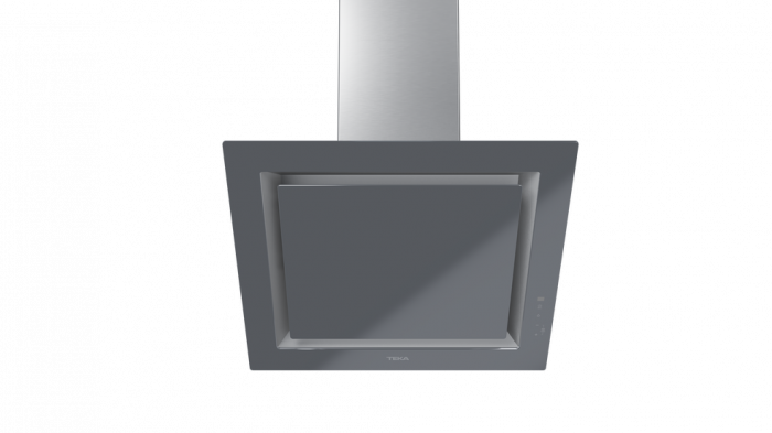 TEKA DLV 68660 ST [3]