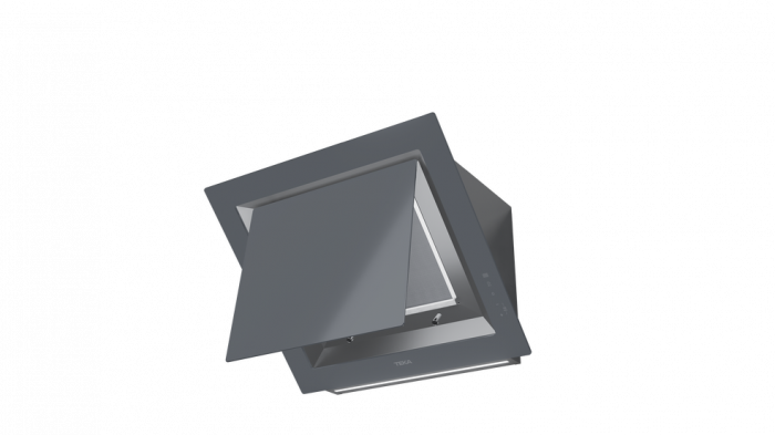 TEKA DLV 68660 ST [7]
