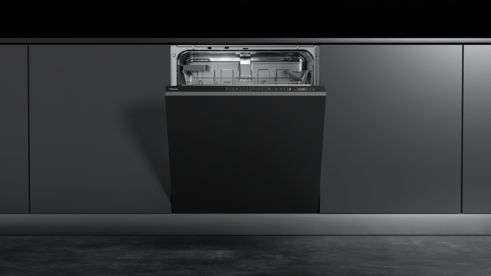 TEKA DFI 46900 [2]