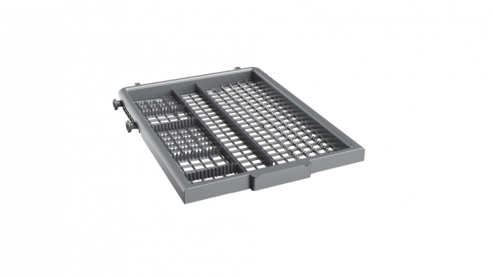 TEKA DFI 74910 [7]