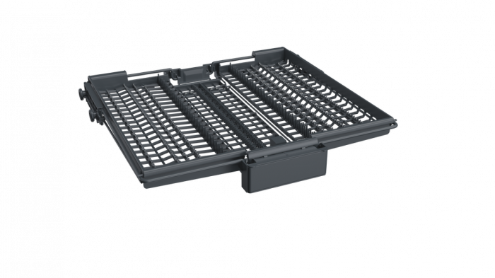 TEKA DFI 76950 [8]