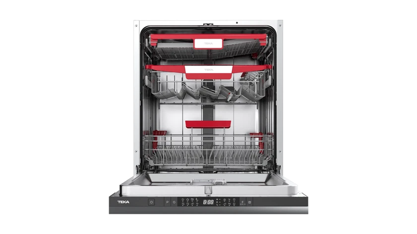 TEKA DFI 76960 [2]