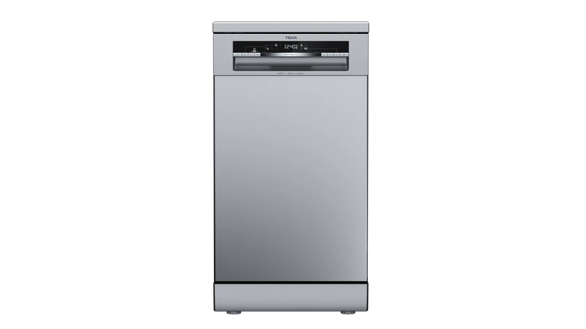 TEKA DFS 44750 SS [2]