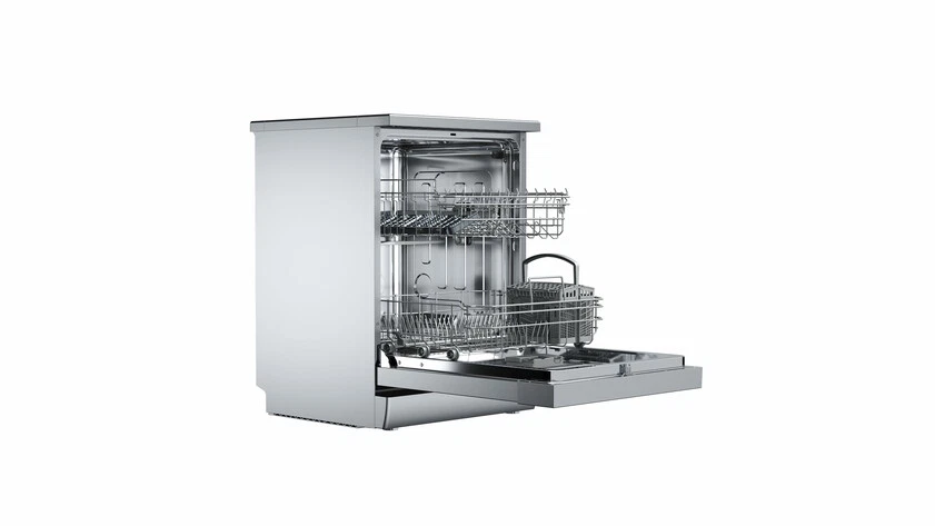 TEKA DFS 46710 [4]