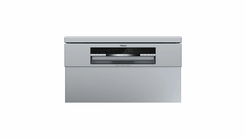 TEKA DFS 46710 [2]