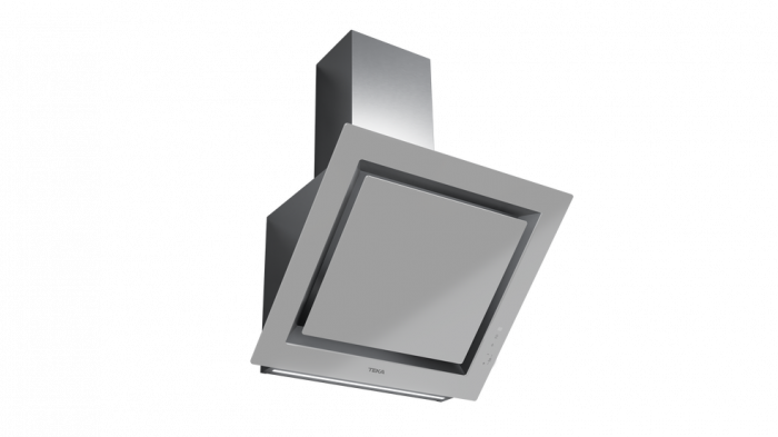 TEKA DLV 68660 SM [6]