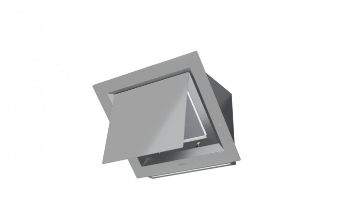 TEKA DLV 68660 SM [7]