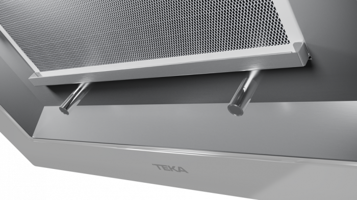 TEKA DLV 68660 SM [5]