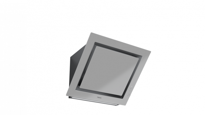TEKA DLV 68660 SM [3]