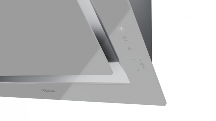 TEKA DLV 68660 SM [4]