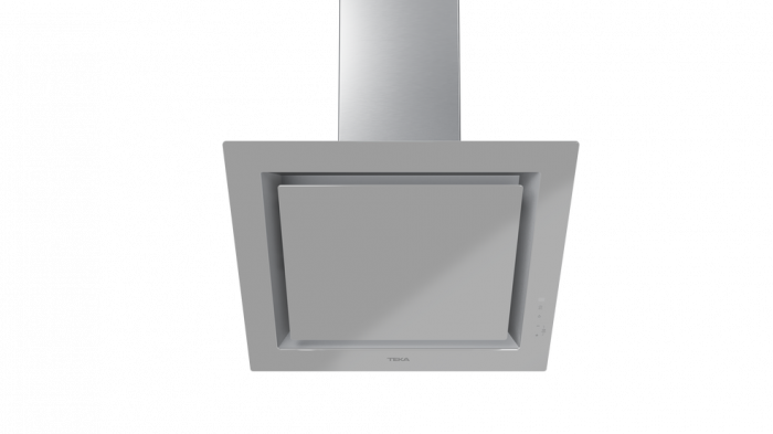 TEKA DLV 68660 SM [8]