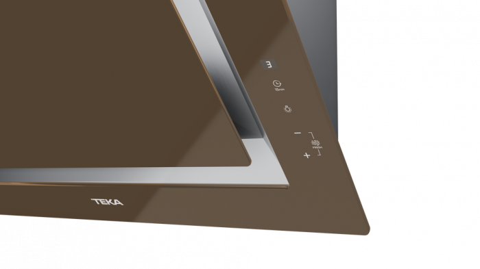 TEKA DLV 68660 LB [5]