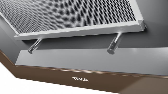 TEKA DLV 68660 LB [6]