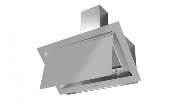 TEKA DLV 98660 TOS ST [6]