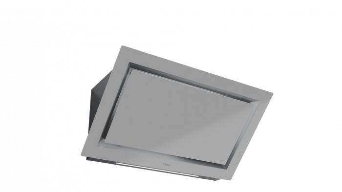 TEKA DLV 98660 TOS ST [5]