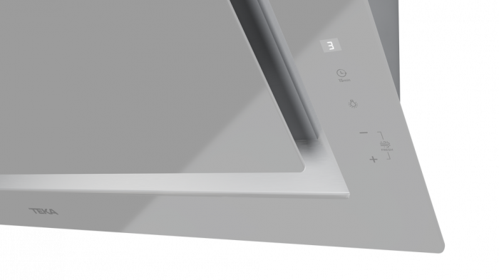 TEKA DLV 98660 TOS SM [4]