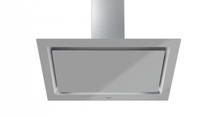 TEKA DLV 98660 TOS ST [3]
