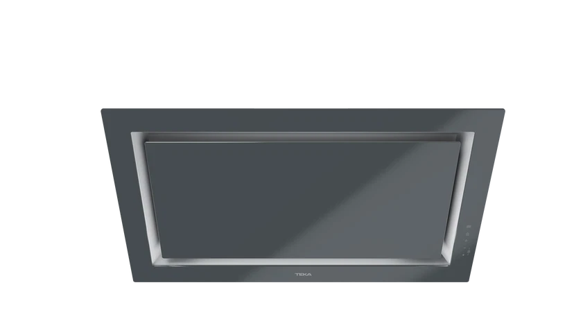 TEKA DLV 98660 TOS ST [2]