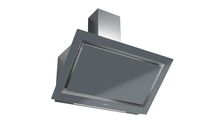 TEKA DLV 98660 TOS ST [3]