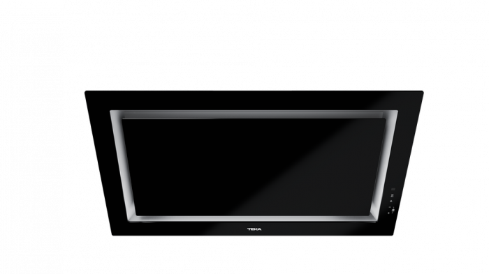 TEKA DLV 99670 BK TOS [2]