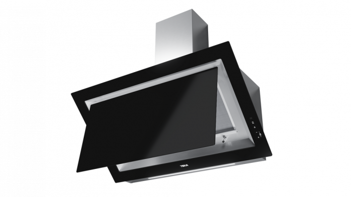 TEKA DLV 99670 BK TOS [3]