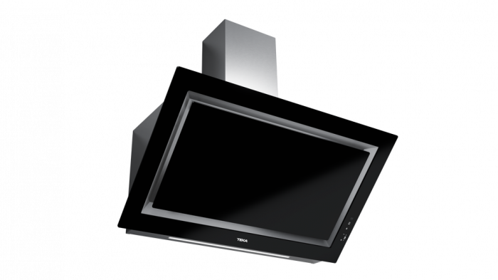 TEKA DLV 99670 BK TOS [5]