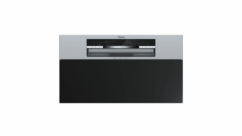 TEKA DSI 46750 [2]