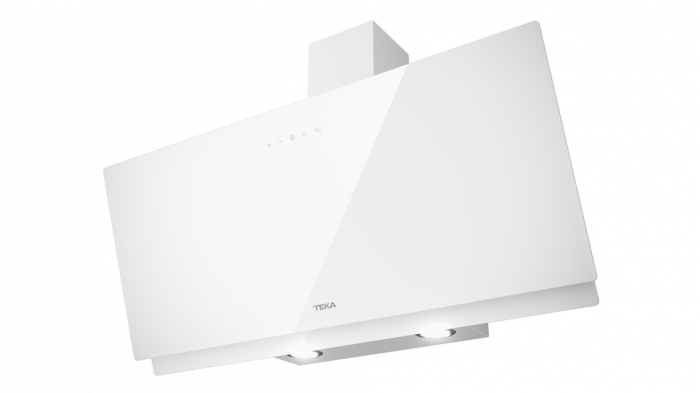 TEKA DVN 94030 WHT [2]