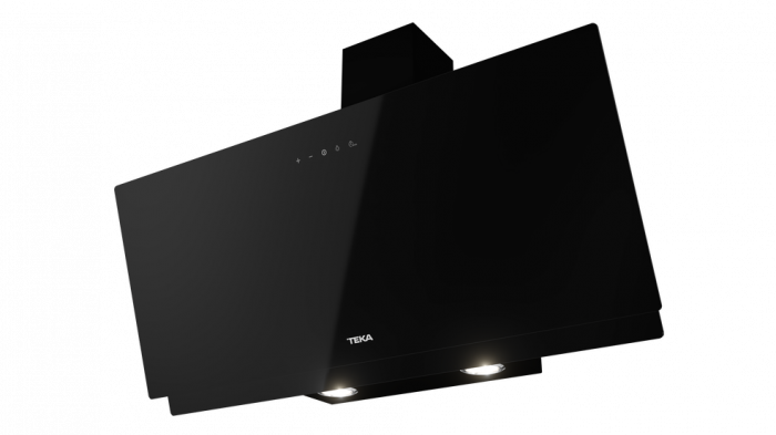 TEKA DVN 94030 BK [5]
