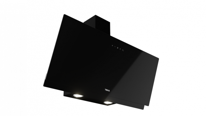 TEKA DVN 94030 BK [2]