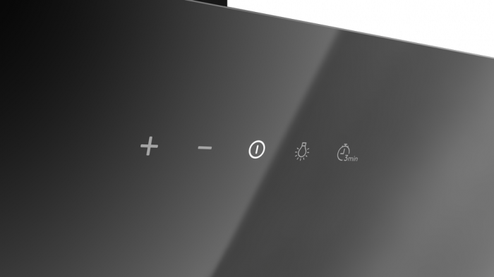 TEKA DVN 94030 BK [3]