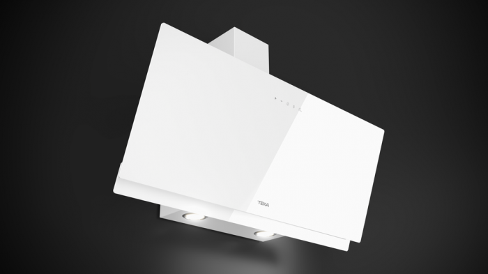 TEKA DVN 94030 WHT [4]