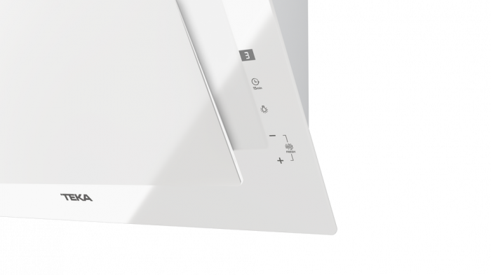 TEKA DVT 68660 TBS WH [2]