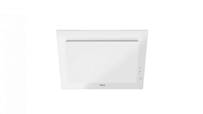 TEKA DVT 68660 TBS WH [3]