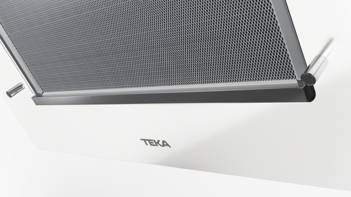 TEKA DVT 68660 TBS WH [4]