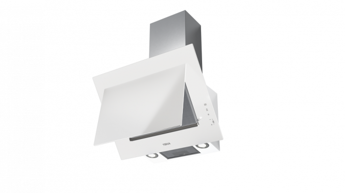 TEKA DVT 68660 TBS WH [5]