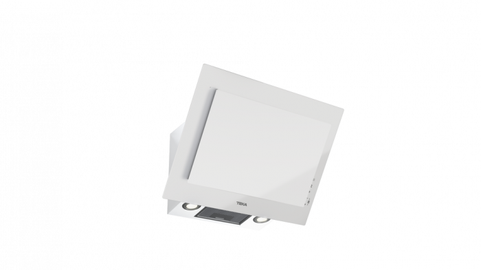 TEKA DVT 68660 TBS WH [6]