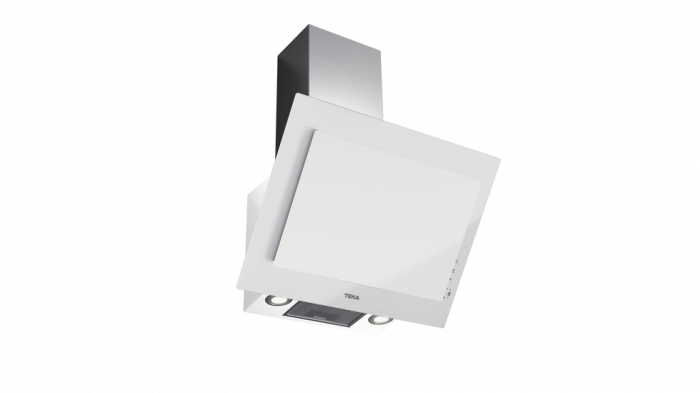 TEKA DVT 68660 TBS WH [7]