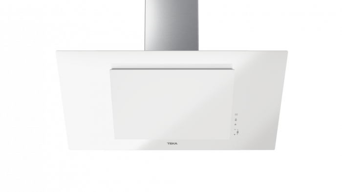 TEKA DVT 98660 TBS WH [6]