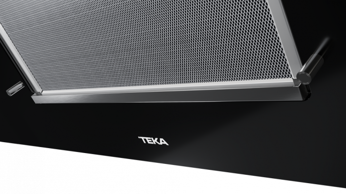 TEKA DVT 98660 TBS [4]